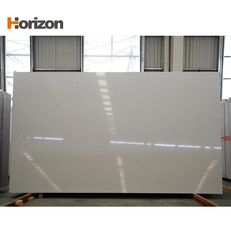 Artificial Quartz Stone
