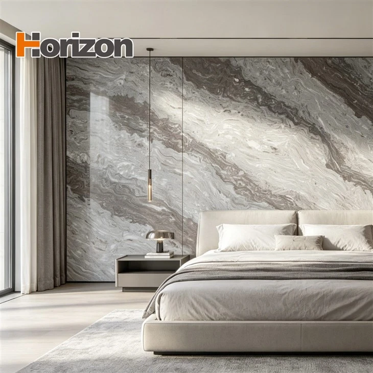 Bathroom Vanity Top Artificial Quartz Jade Slab Manufacturer Wholesale price
