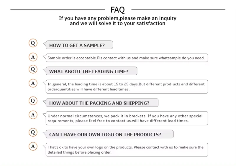 product-800-564 product-800-564